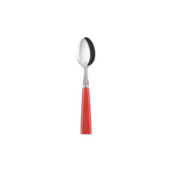 Ic&ocirc;ne Orange Teaspoon