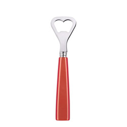 Ic&ocirc;ne Orange Bottle Opener