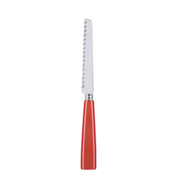 Ic&ocirc;ne Orange Tomato Knife