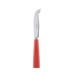 Ic&ocirc;ne Orange Cheese Knife, Small