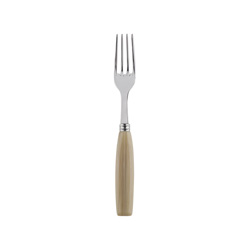 Djembe Horn Dinner Fork