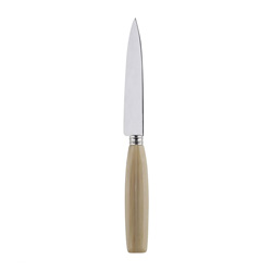 Djembe Horn Kitchen Knife
