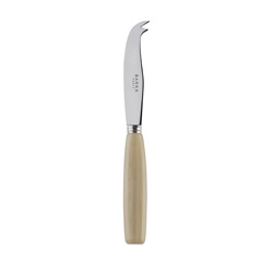 Djembe Horn Cheese Knife, Small