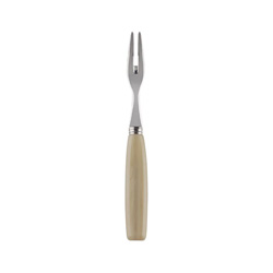 Djembe Horn Cocktail Fork