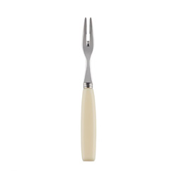 Cocktail Fork