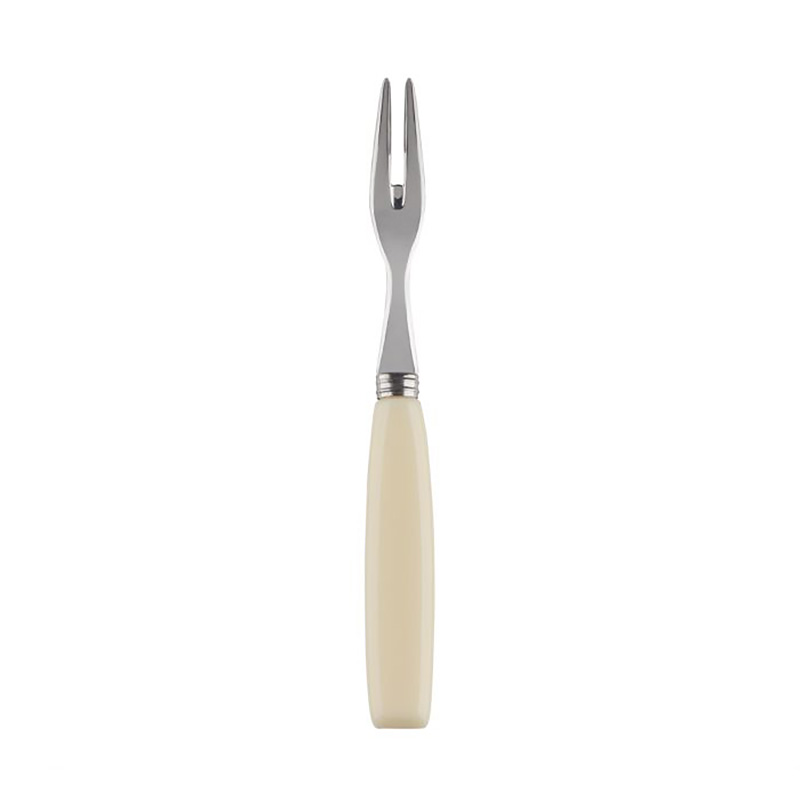 Cocktail Fork