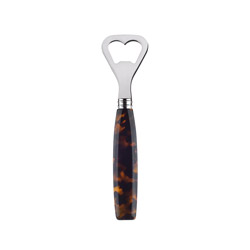 Djembe Tortoise Bottle Opener