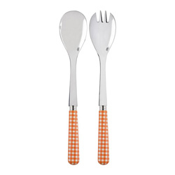 2pc Salad Set