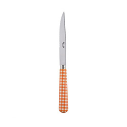 Steak Knife