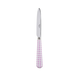 Dessert Knife