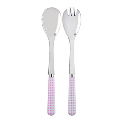 2pc Salad Set