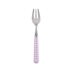 Oyster Fork
