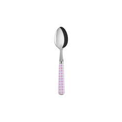 A photo of Tea Spoon