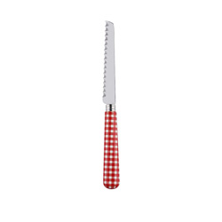 A photo of Tomato Knife