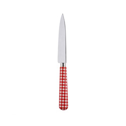 A photo of Kitchen Knife