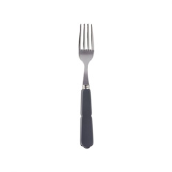 Gustave Grey Cake Fork