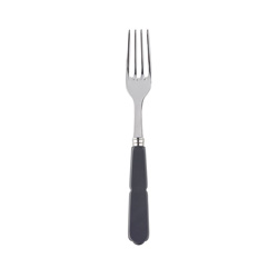 Gustave Grey Dinner Fork