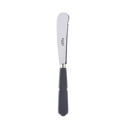 Gustave Grey Butter Knife