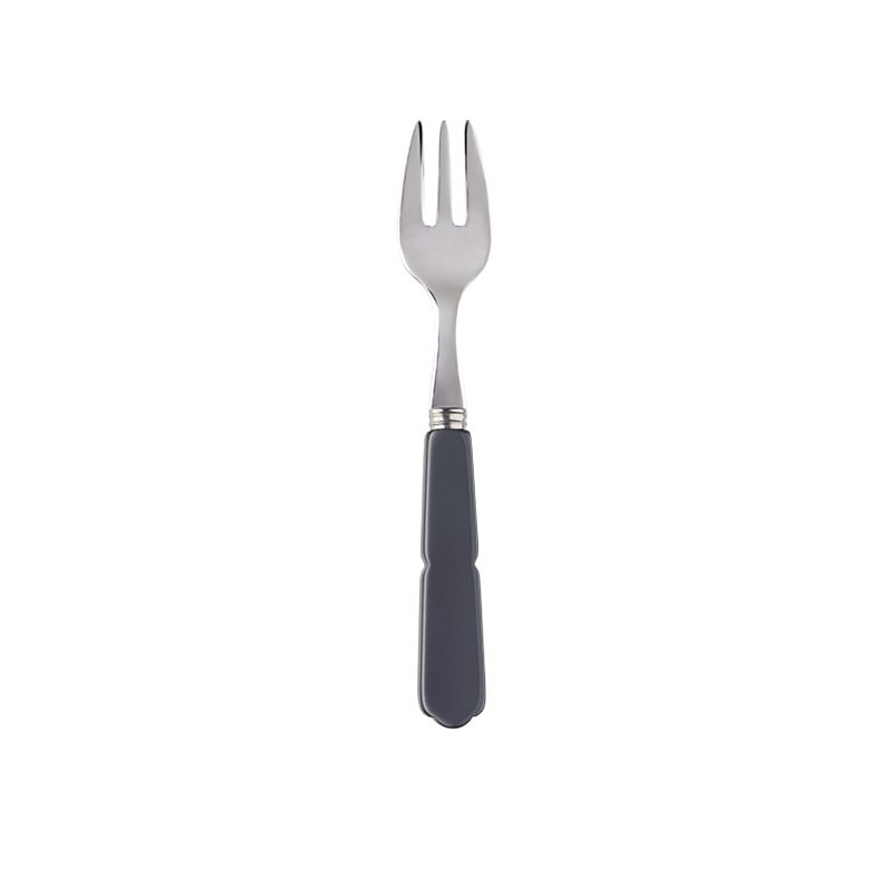Gustave Grey Oyster Fork