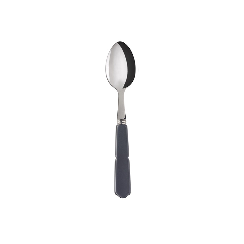 Gustave Grey Teaspoon