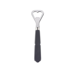 Gustave Grey Bottle Opener