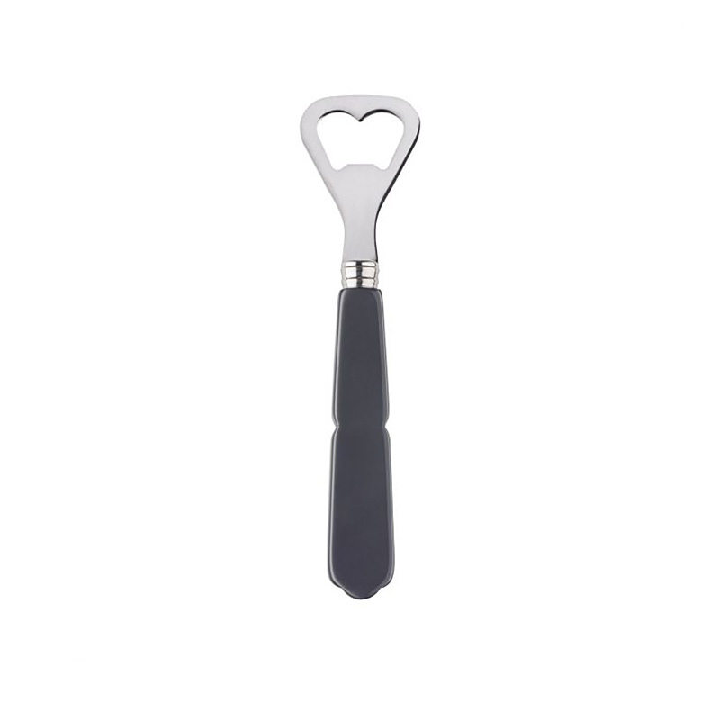 Gustave Grey Bottle Opener