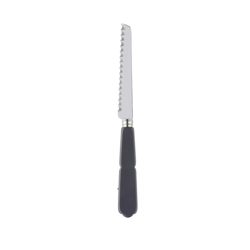 Gustave Grey Tomato Knife