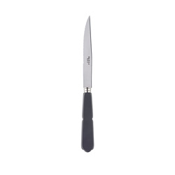 Gustave Grey Steak Knife