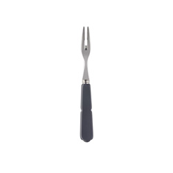 Gustave Grey Cocktail Fork