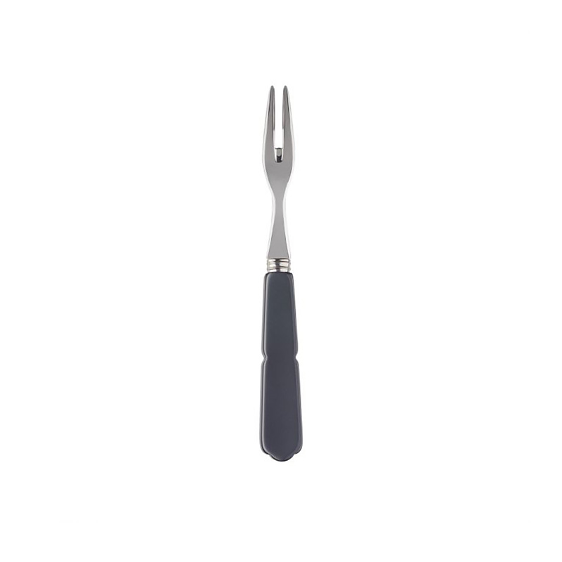 Gustave Grey Cocktail Fork