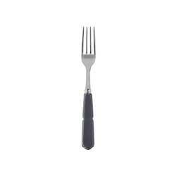 A photo of Gustave Grey Salad Fork