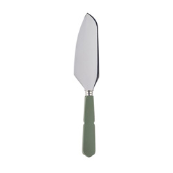 Tart Server