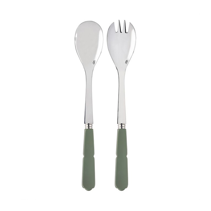 2pc Salad Set