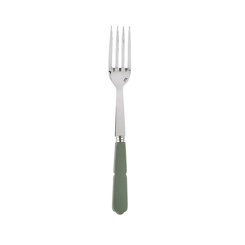 Serving Fork