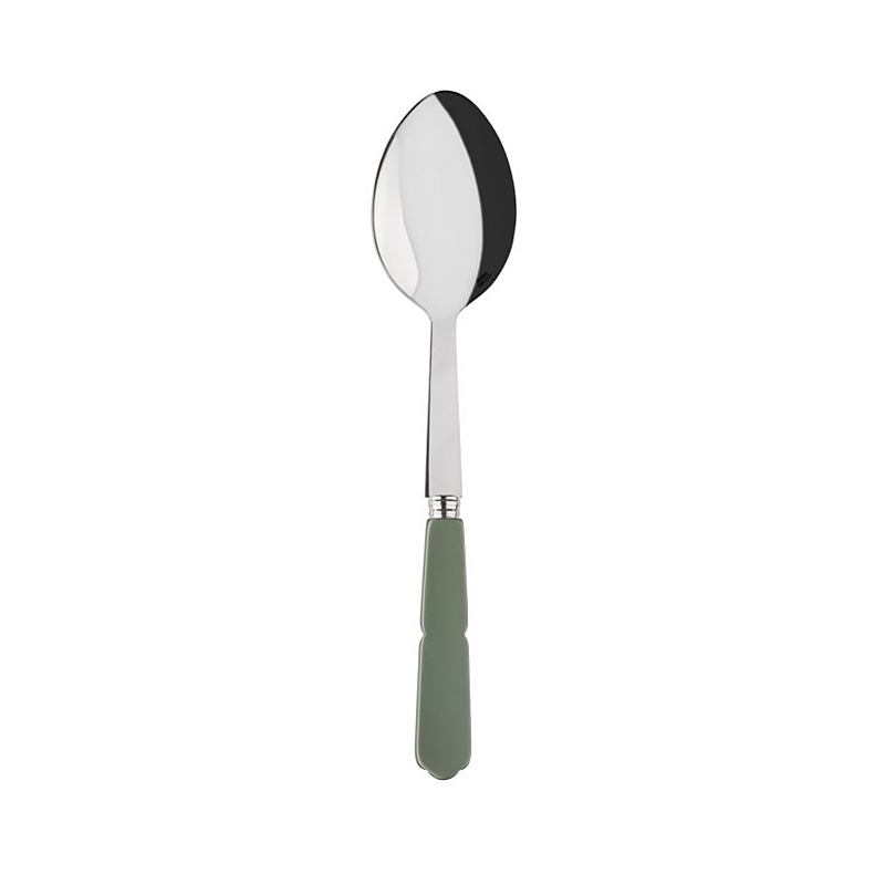 Serving Spoon