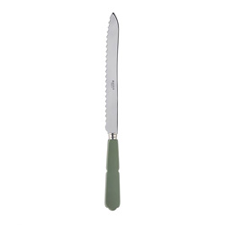 Bread Knife