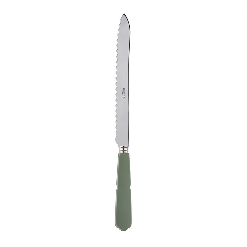 Bread Knife