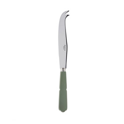 Cheese Knife, Large