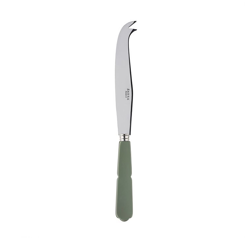 Cheese Knife, Large