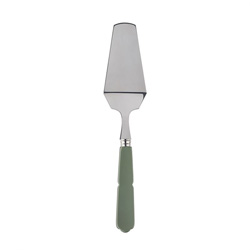 Pie Slicer