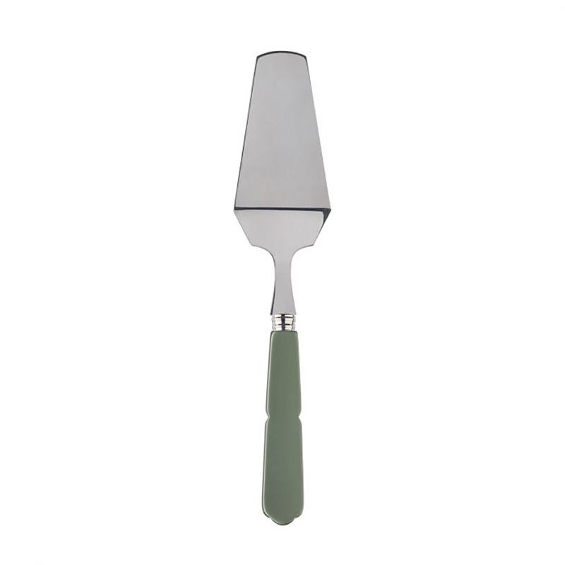 Pie Slicer