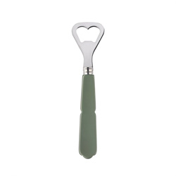 Bottle Opener