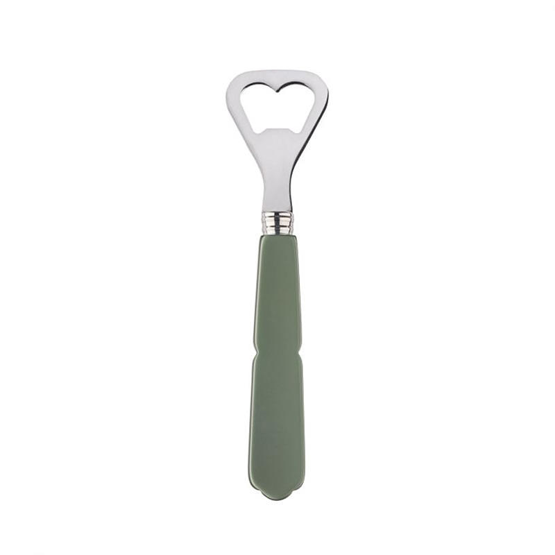 Bottle Opener
