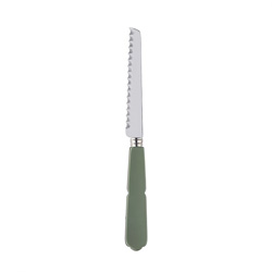 Tomato Knife