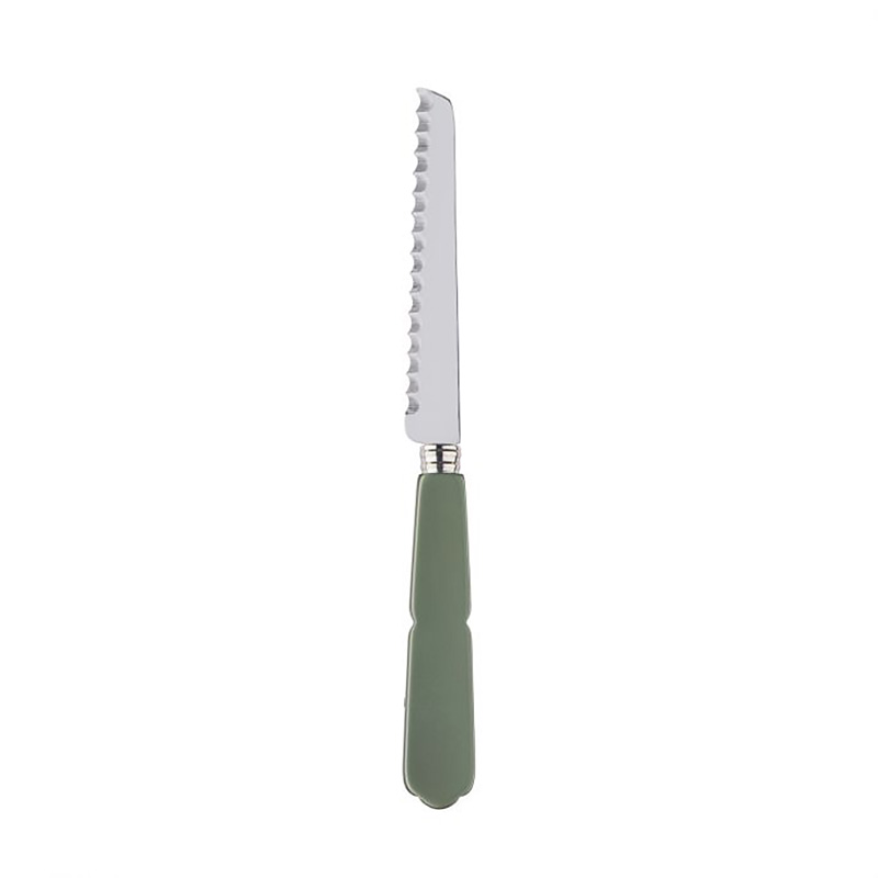 Tomato Knife
