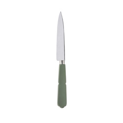 Kitchen Knife