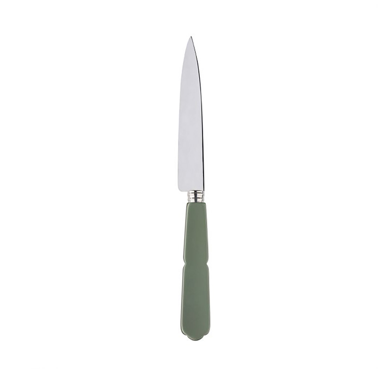 Kitchen Knife