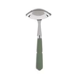 Gravy Ladle
