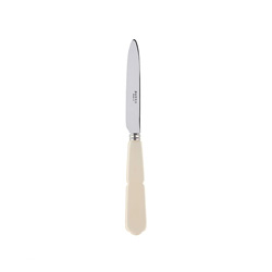Gustave Pearl Dessert Knife