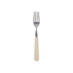 Gustave Pearl Cake Fork